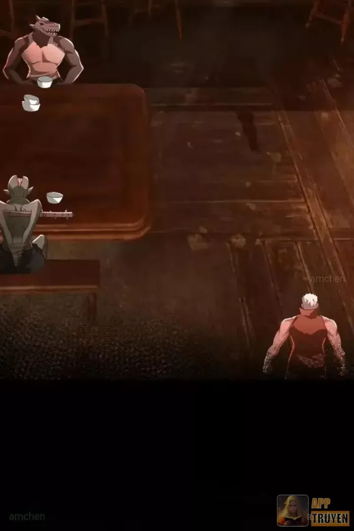 Toàn Cầu Sợ Hãi: Tôi Mở Hack Tự Chọn Cửa Hàng Chap 52 - Next Chap 53