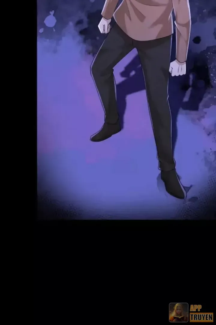 Toàn Cầu Sợ Hãi: Tôi Mở Hack Tự Chọn Cửa Hàng Chap 52 - Next Chap 53