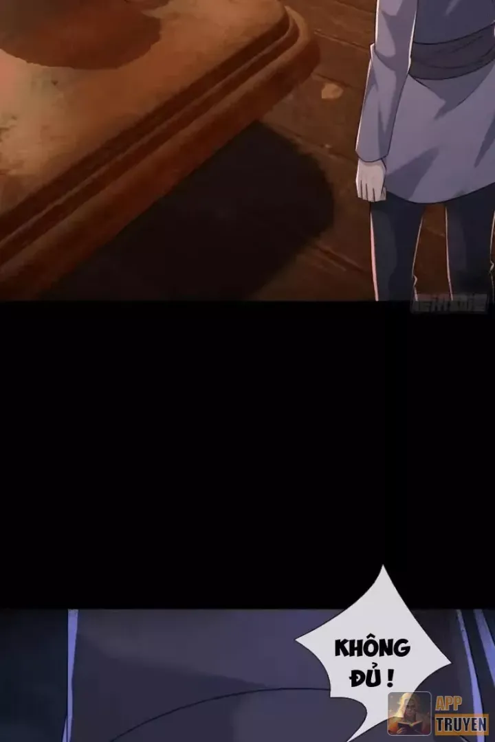 Toàn Cầu Sợ Hãi: Tôi Mở Hack Tự Chọn Cửa Hàng Chap 52 - Next Chap 53