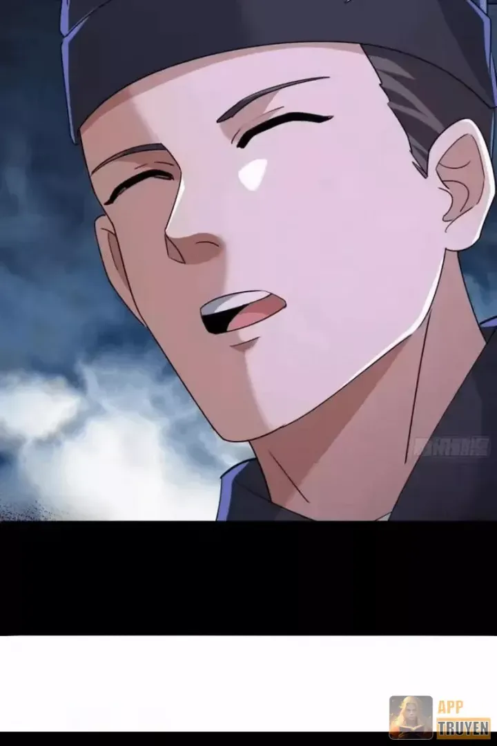 Toàn Cầu Sợ Hãi: Tôi Mở Hack Tự Chọn Cửa Hàng Chap 52 - Next Chap 53