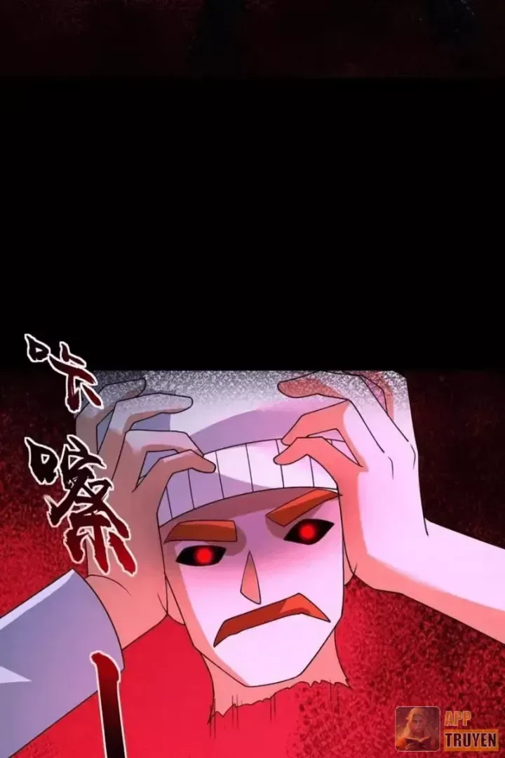 Toàn Cầu Sợ Hãi: Tôi Mở Hack Tự Chọn Cửa Hàng Chap 52 - Next Chap 53