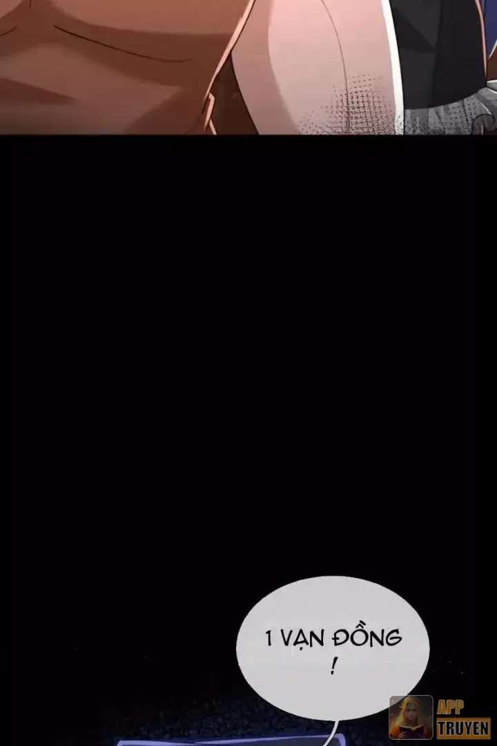 Toàn Cầu Sợ Hãi: Tôi Mở Hack Tự Chọn Cửa Hàng Chap 52 - Next Chap 53