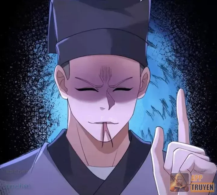 Toàn Cầu Sợ Hãi: Tôi Mở Hack Tự Chọn Cửa Hàng Chap 52 - Next Chap 53