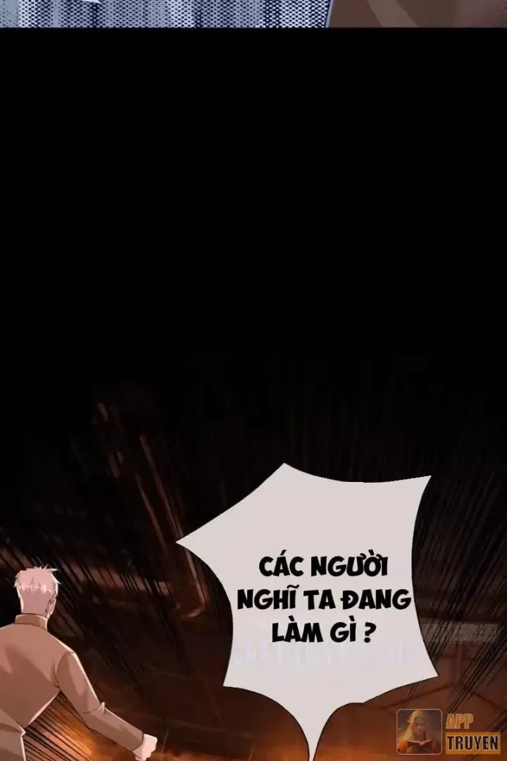 Toàn Cầu Sợ Hãi: Tôi Mở Hack Tự Chọn Cửa Hàng Chap 52 - Next Chap 53