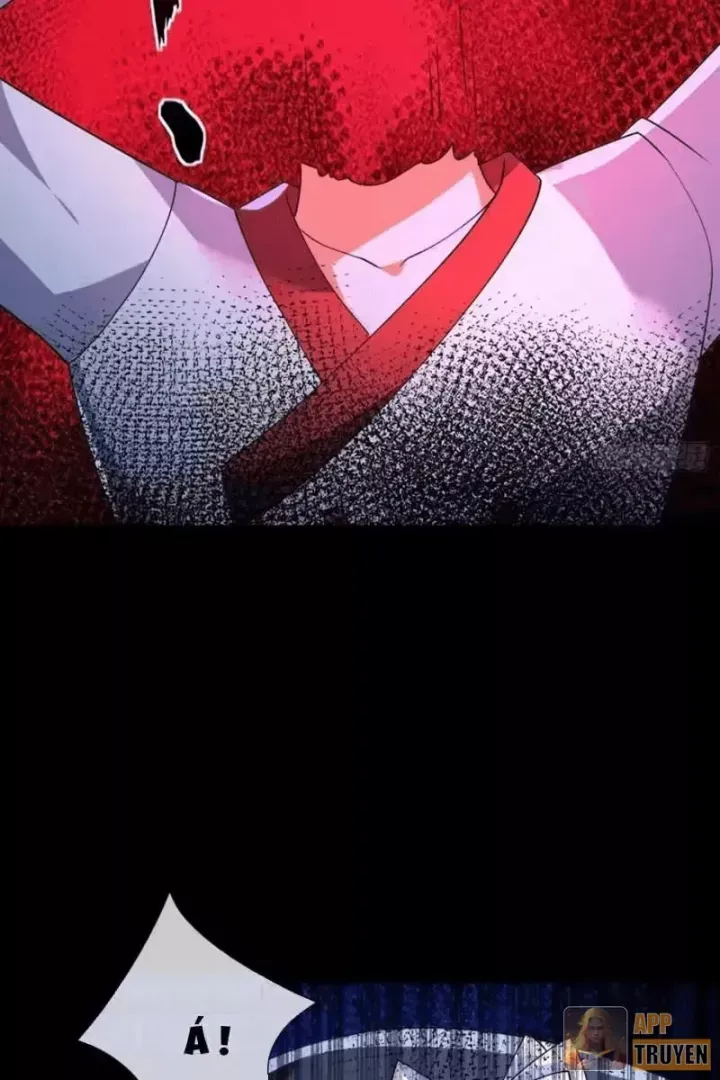 Toàn Cầu Sợ Hãi: Tôi Mở Hack Tự Chọn Cửa Hàng Chap 52 - Next Chap 53