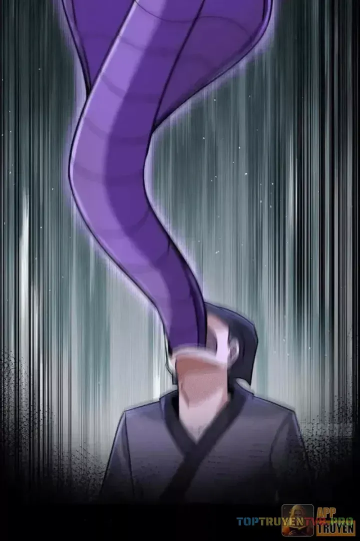 Toàn Cầu Sợ Hãi: Tôi Mở Hack Tự Chọn Cửa Hàng Chap 53 - Next Chap 54