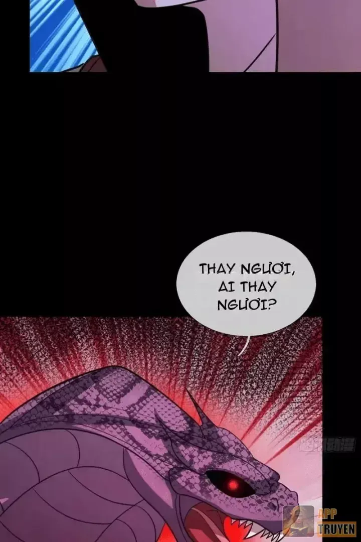 Toàn Cầu Sợ Hãi: Tôi Mở Hack Tự Chọn Cửa Hàng Chap 53 - Next Chap 54