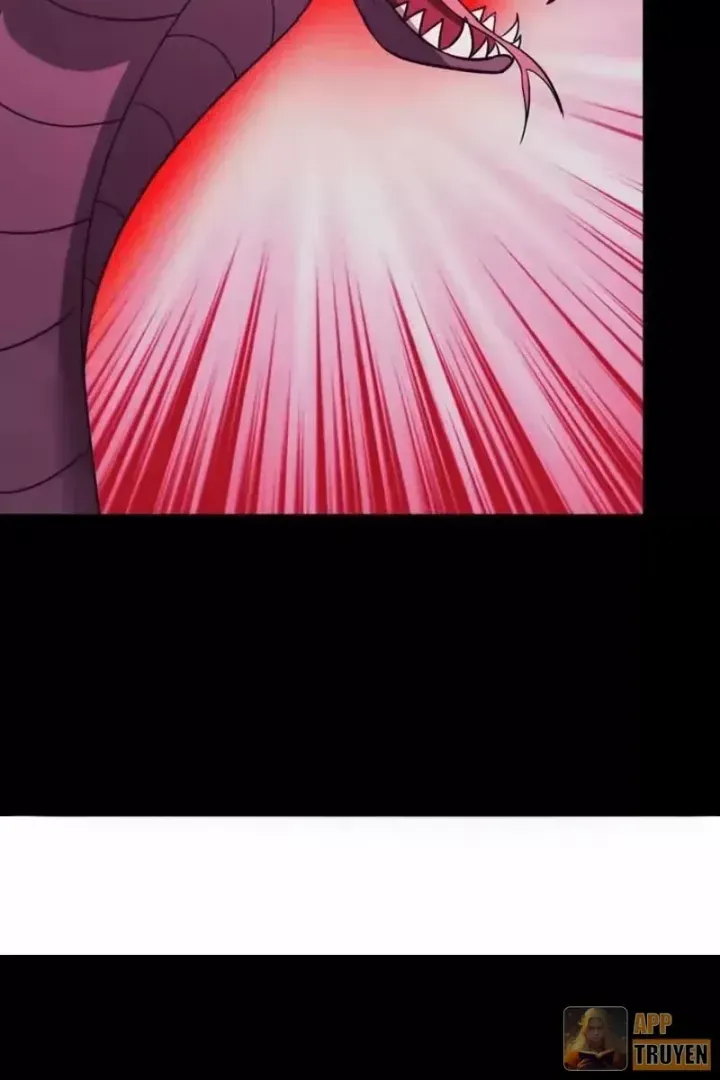 Toàn Cầu Sợ Hãi: Tôi Mở Hack Tự Chọn Cửa Hàng Chap 53 - Next Chap 54