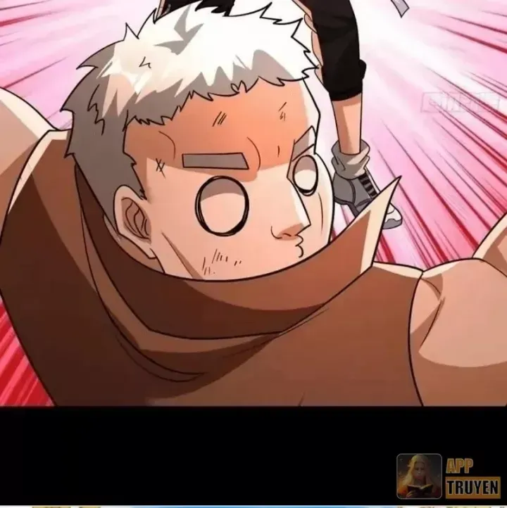 Toàn Cầu Sợ Hãi: Tôi Mở Hack Tự Chọn Cửa Hàng Chap 53 - Next Chap 54