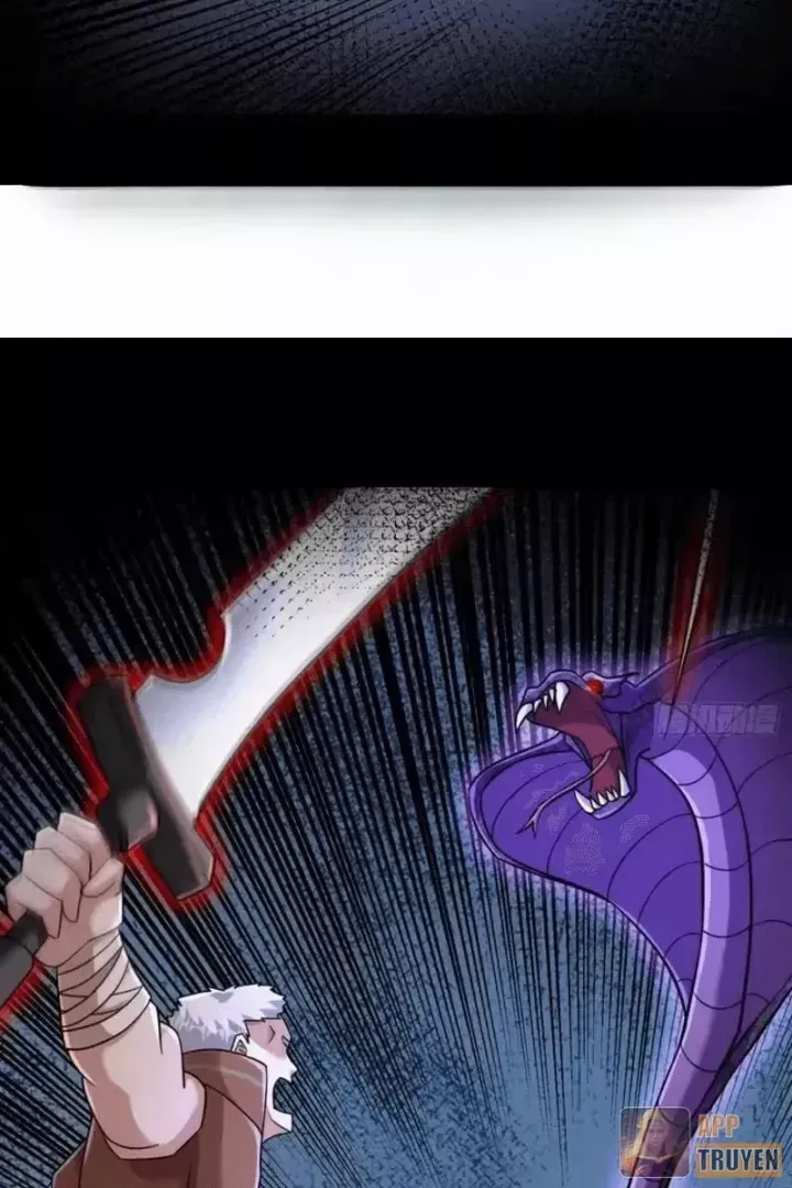 Toàn Cầu Sợ Hãi: Tôi Mở Hack Tự Chọn Cửa Hàng Chap 53 - Next Chap 54