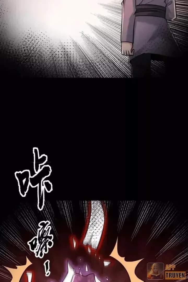 Toàn Cầu Sợ Hãi: Tôi Mở Hack Tự Chọn Cửa Hàng Chap 53 - Next Chap 54