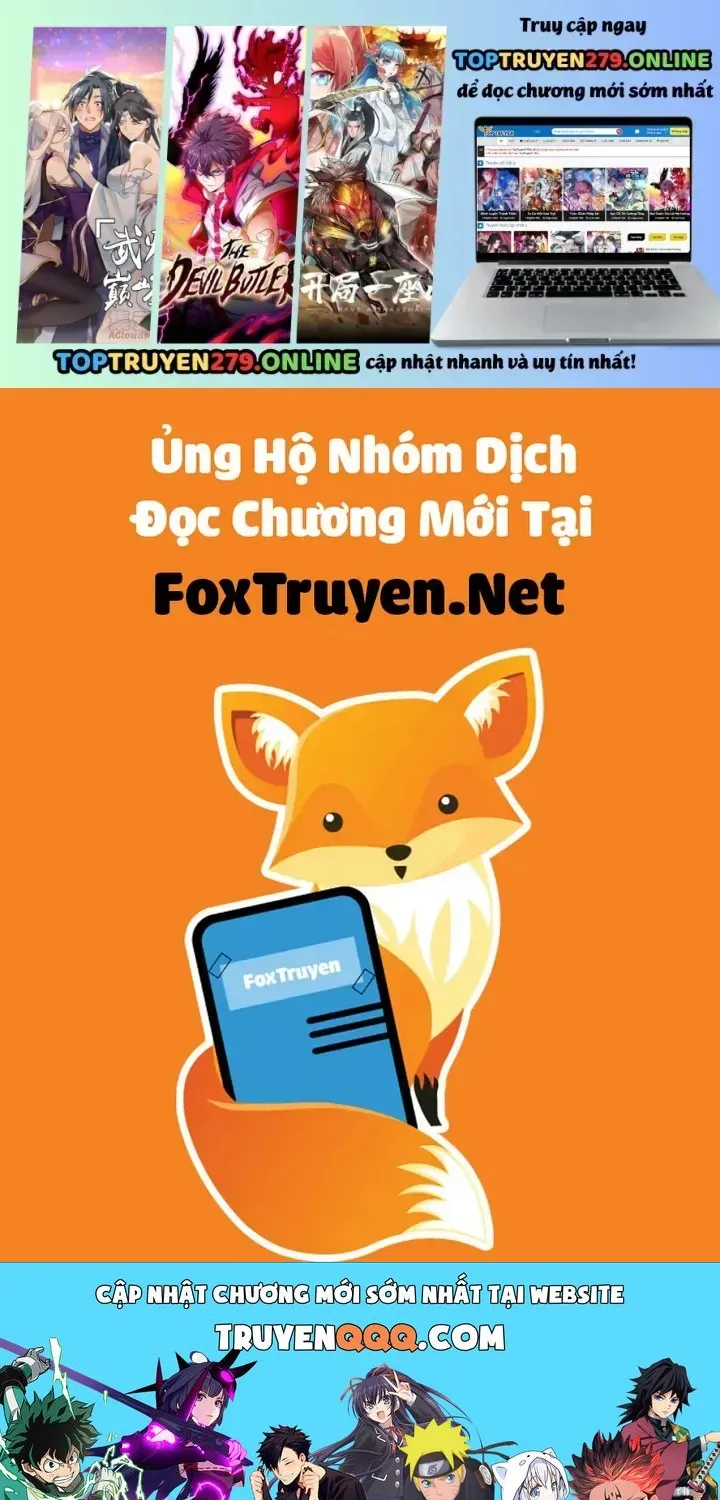 Toàn Cầu Sợ Hãi: Tôi Mở Hack Tự Chọn Cửa Hàng Chap 54 - Next Chap 55