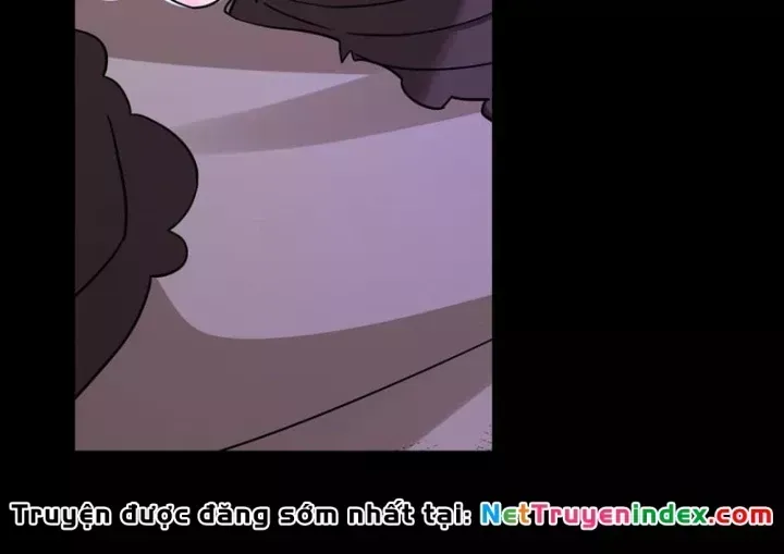 Toàn Cầu Sợ Hãi: Tôi Mở Hack Tự Chọn Cửa Hàng Chap 54 - Next Chap 55