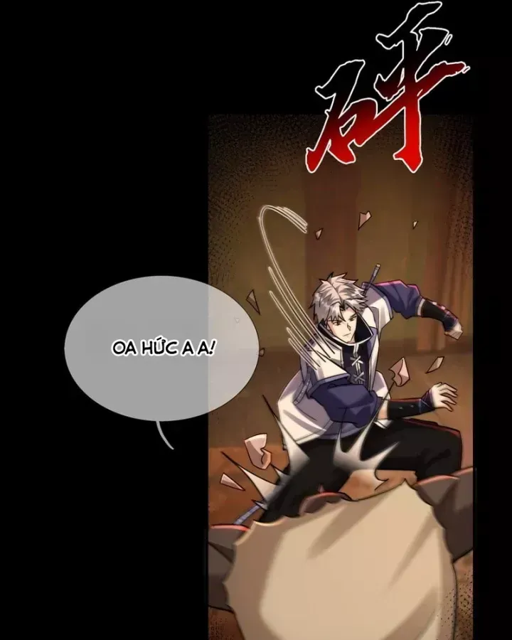 Toàn Cầu Sợ Hãi: Tôi Mở Hack Tự Chọn Cửa Hàng Chap 54 - Next Chap 55