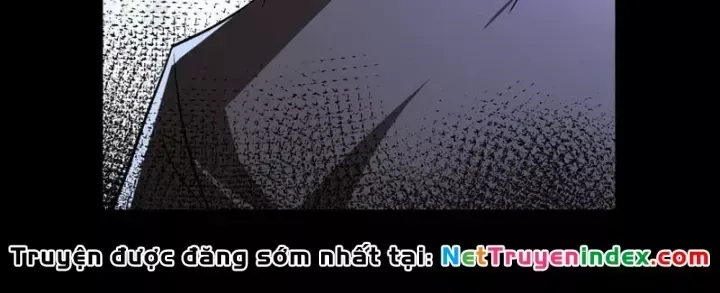 Toàn Cầu Sợ Hãi: Tôi Mở Hack Tự Chọn Cửa Hàng Chap 54 - Next Chap 55