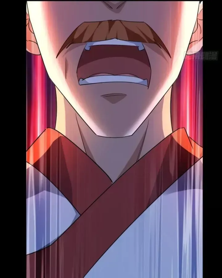 Toàn Cầu Sợ Hãi: Tôi Mở Hack Tự Chọn Cửa Hàng Chap 54 - Next Chap 55