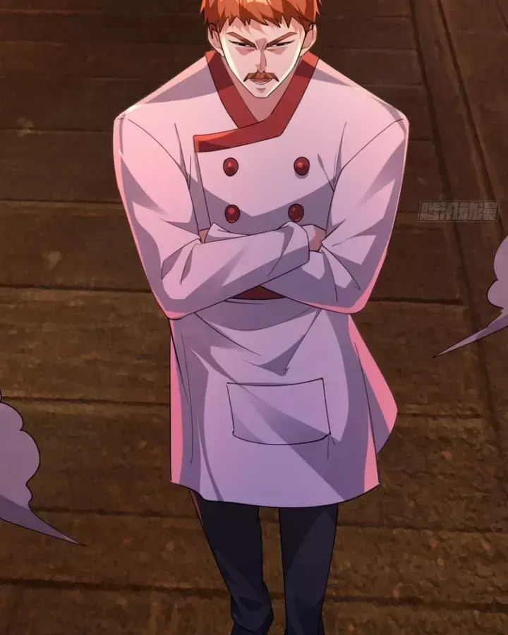 Toàn Cầu Sợ Hãi: Tôi Mở Hack Tự Chọn Cửa Hàng Chap 54 - Next Chap 55