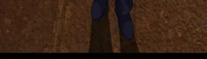 Toàn Cầu Sợ Hãi: Tôi Mở Hack Tự Chọn Cửa Hàng Chap 54 - Next Chap 55