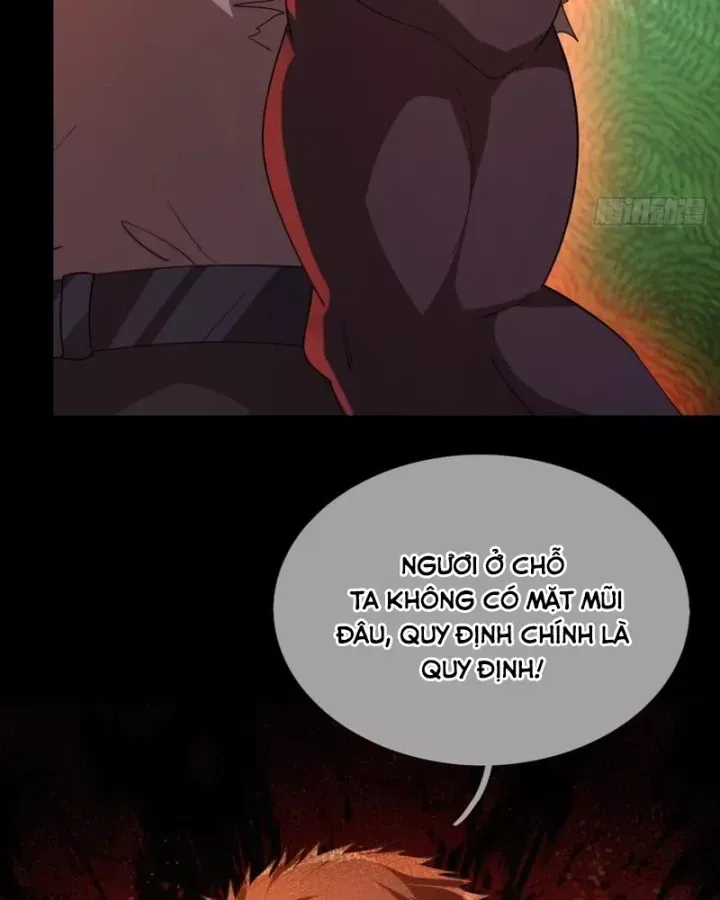 Toàn Cầu Sợ Hãi: Tôi Mở Hack Tự Chọn Cửa Hàng Chap 54 - Next Chap 55