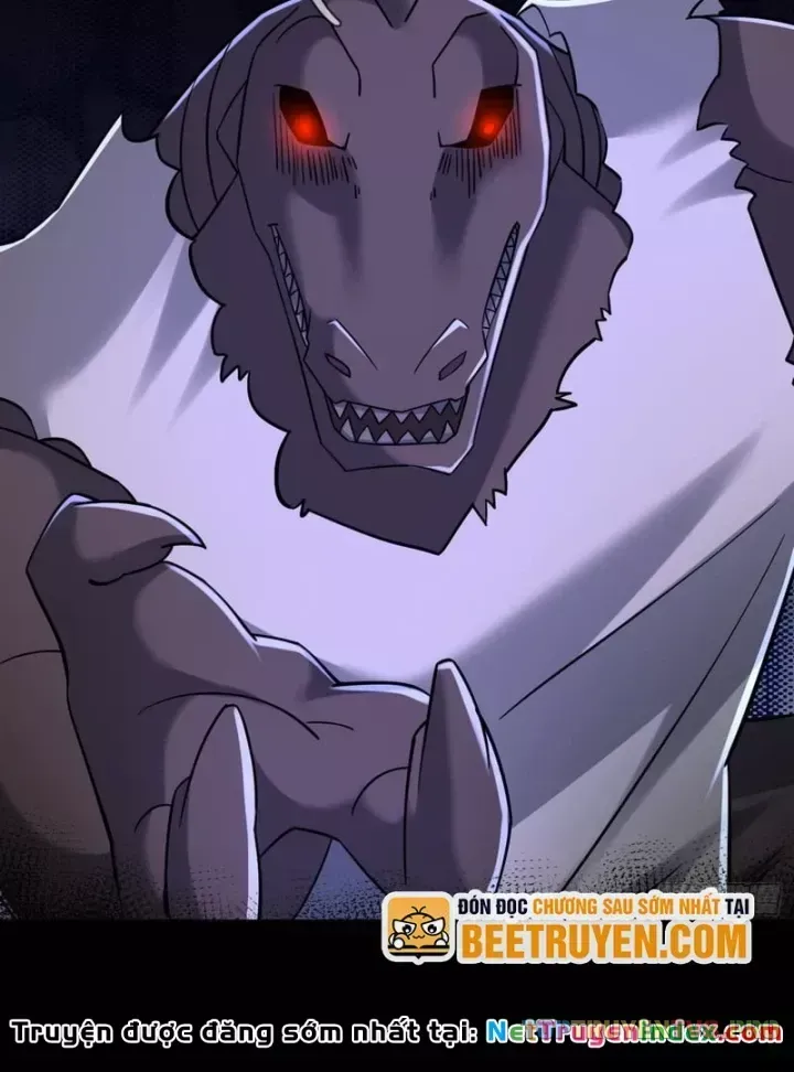 Toàn Cầu Sợ Hãi: Tôi Mở Hack Tự Chọn Cửa Hàng Chap 54 - Next Chap 55