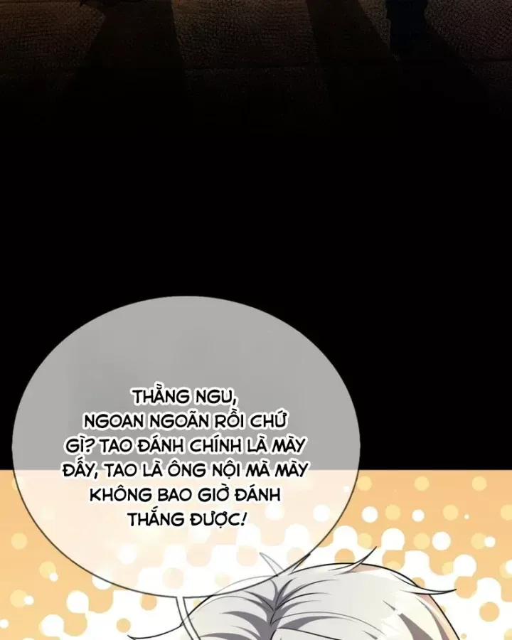 Toàn Cầu Sợ Hãi: Tôi Mở Hack Tự Chọn Cửa Hàng Chap 54 - Next Chap 55