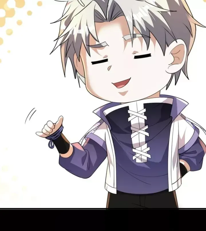 Toàn Cầu Sợ Hãi: Tôi Mở Hack Tự Chọn Cửa Hàng Chap 54 - Next Chap 55