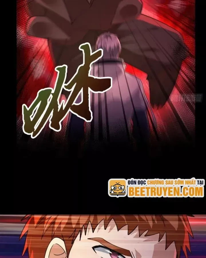 Toàn Cầu Sợ Hãi: Tôi Mở Hack Tự Chọn Cửa Hàng Chap 54 - Next Chap 55