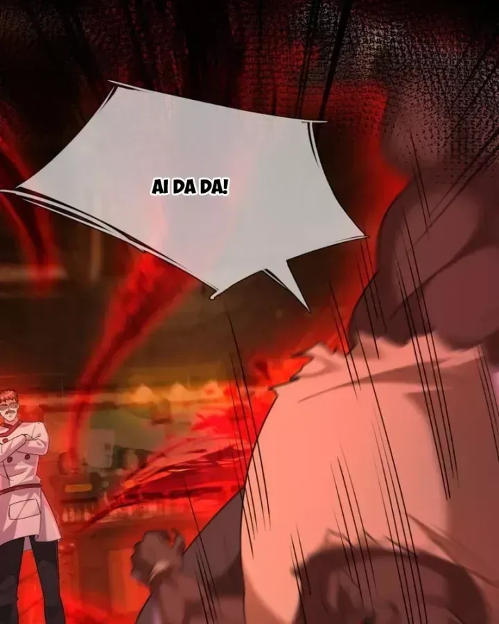 Toàn Cầu Sợ Hãi: Tôi Mở Hack Tự Chọn Cửa Hàng Chap 54 - Next Chap 55