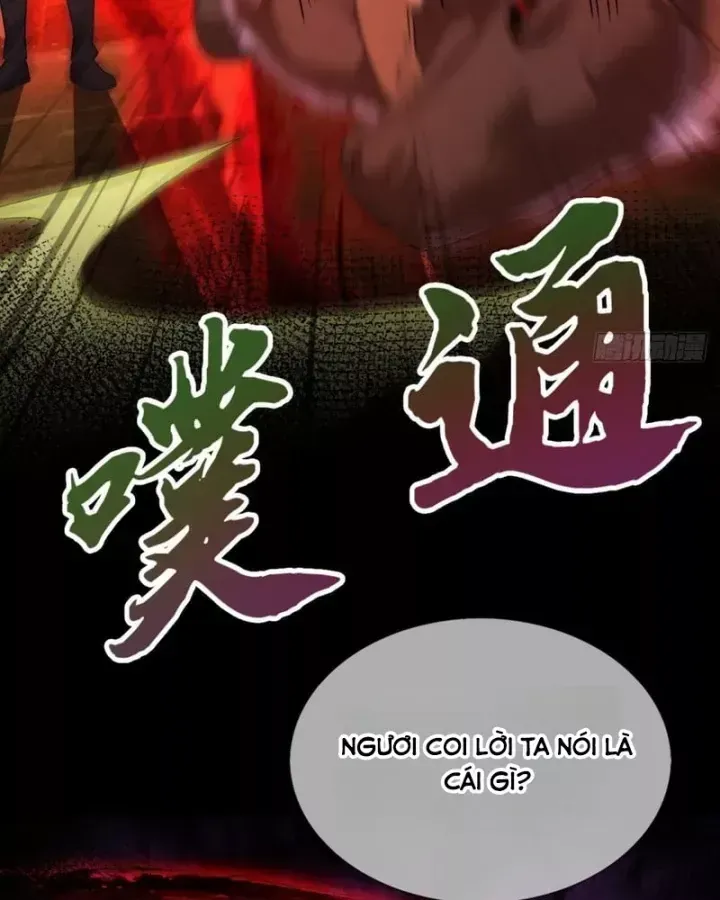 Toàn Cầu Sợ Hãi: Tôi Mở Hack Tự Chọn Cửa Hàng Chap 54 - Next Chap 55