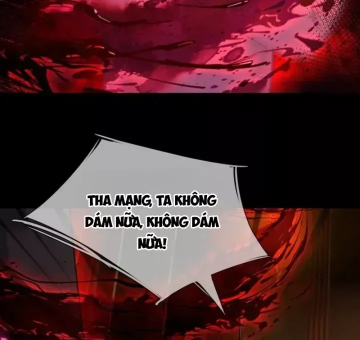 Toàn Cầu Sợ Hãi: Tôi Mở Hack Tự Chọn Cửa Hàng Chap 54 - Next Chap 55