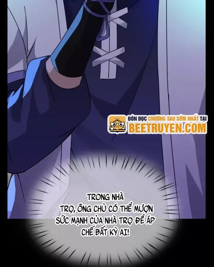 Toàn Cầu Sợ Hãi: Tôi Mở Hack Tự Chọn Cửa Hàng Chap 54 - Next Chap 55