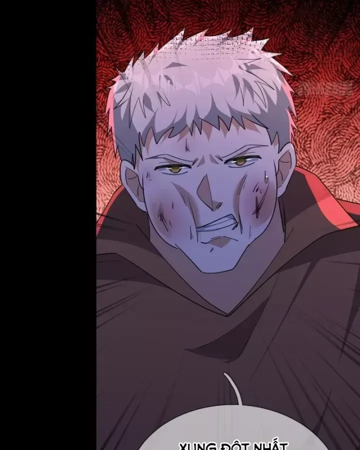 Toàn Cầu Sợ Hãi: Tôi Mở Hack Tự Chọn Cửa Hàng Chap 54 - Next Chap 55