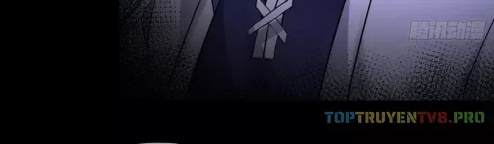 Toàn Cầu Sợ Hãi: Tôi Mở Hack Tự Chọn Cửa Hàng Chap 54 - Next Chap 55