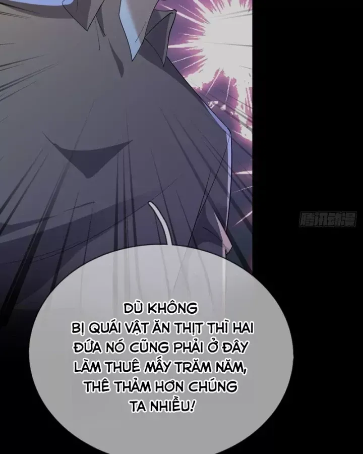 Toàn Cầu Sợ Hãi: Tôi Mở Hack Tự Chọn Cửa Hàng Chap 54 - Next Chap 55