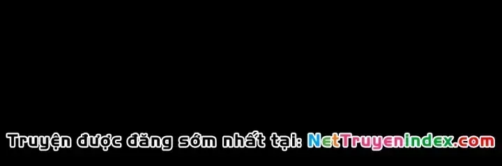 Toàn Cầu Sợ Hãi: Tôi Mở Hack Tự Chọn Cửa Hàng Chap 54 - Next Chap 55