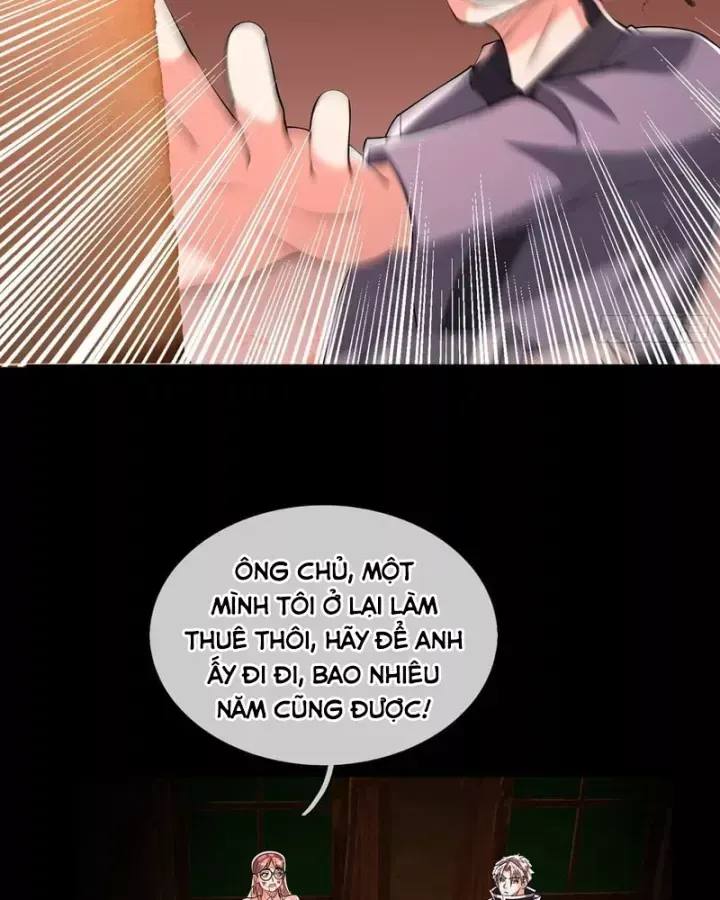 Toàn Cầu Sợ Hãi: Tôi Mở Hack Tự Chọn Cửa Hàng Chap 54 - Next Chap 55