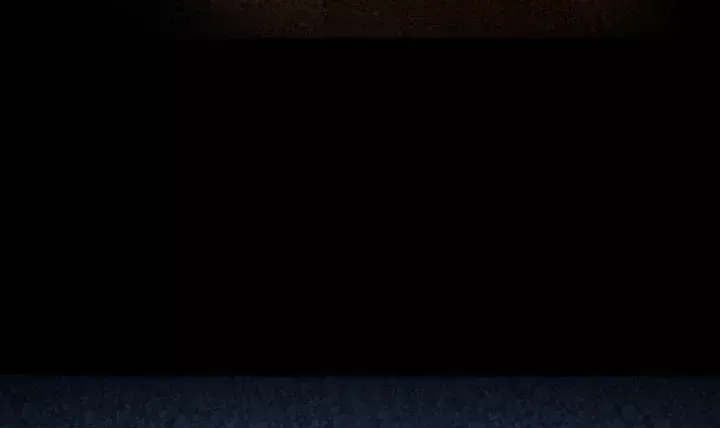 Toàn Cầu Sợ Hãi: Tôi Mở Hack Tự Chọn Cửa Hàng Chap 54 - Next Chap 55