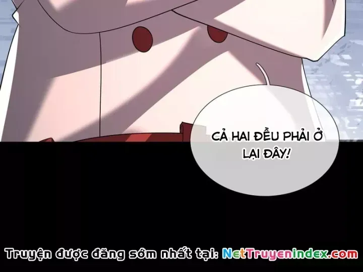 Toàn Cầu Sợ Hãi: Tôi Mở Hack Tự Chọn Cửa Hàng Chap 54 - Next Chap 55