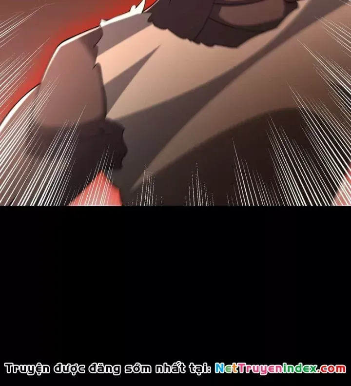 Toàn Cầu Sợ Hãi: Tôi Mở Hack Tự Chọn Cửa Hàng Chap 54 - Next Chap 55