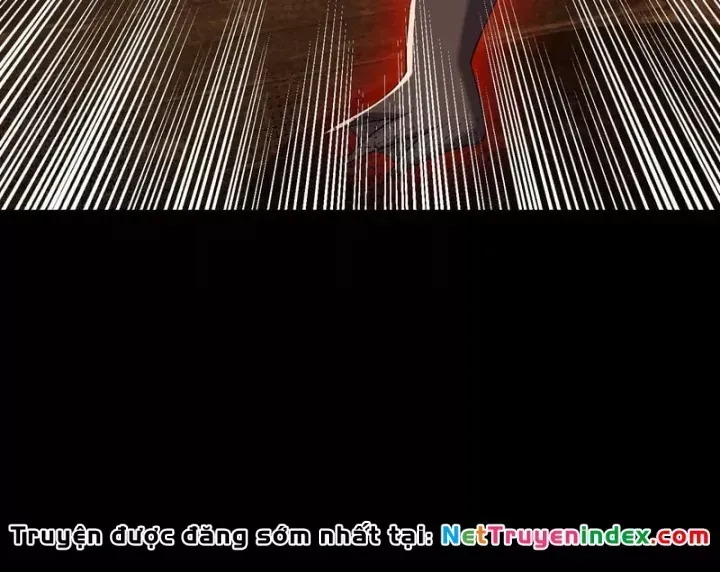 Toàn Cầu Sợ Hãi: Tôi Mở Hack Tự Chọn Cửa Hàng Chap 54 - Next Chap 55