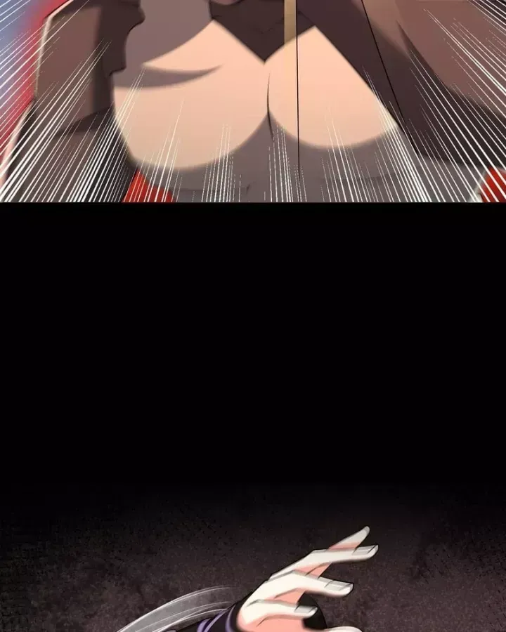 Toàn Cầu Sợ Hãi: Tôi Mở Hack Tự Chọn Cửa Hàng Chap 54 - Next Chap 55