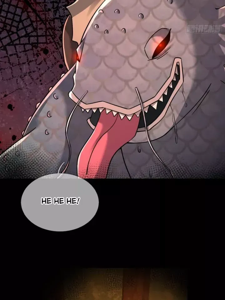 Toàn Cầu Sợ Hãi: Tôi Mở Hack Tự Chọn Cửa Hàng Chap 54 - Next Chap 55