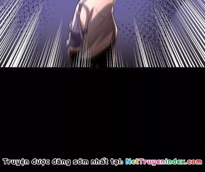 Toàn Cầu Sợ Hãi: Tôi Mở Hack Tự Chọn Cửa Hàng Chap 54 - Next Chap 55