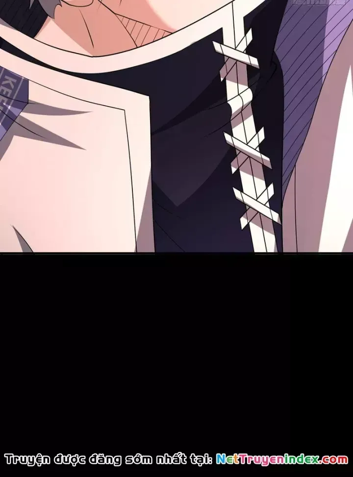 Toàn Cầu Sợ Hãi: Tôi Mở Hack Tự Chọn Cửa Hàng Chap 54 - Next Chap 55