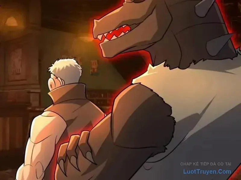 Toàn Cầu Sợ Hãi: Tôi Mở Hack Tự Chọn Cửa Hàng Chap 56 - Next Chap 57