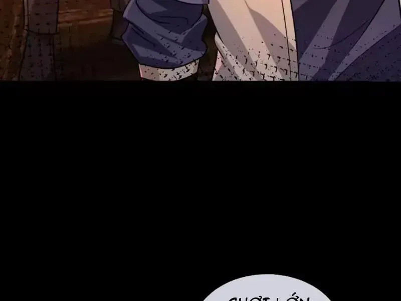 Toàn Cầu Sợ Hãi: Tôi Mở Hack Tự Chọn Cửa Hàng Chap 56 - Next Chap 57