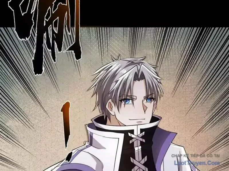 Toàn Cầu Sợ Hãi: Tôi Mở Hack Tự Chọn Cửa Hàng Chap 56 - Next Chap 57