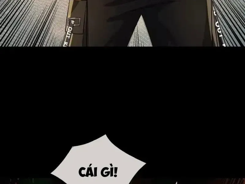 Toàn Cầu Sợ Hãi: Tôi Mở Hack Tự Chọn Cửa Hàng Chap 56 - Next Chap 57