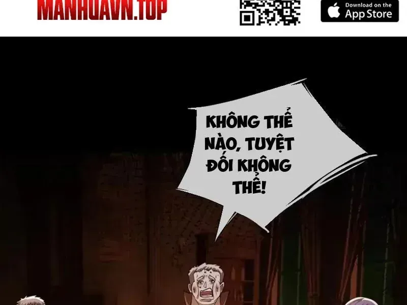 Toàn Cầu Sợ Hãi: Tôi Mở Hack Tự Chọn Cửa Hàng Chap 56 - Next Chap 57