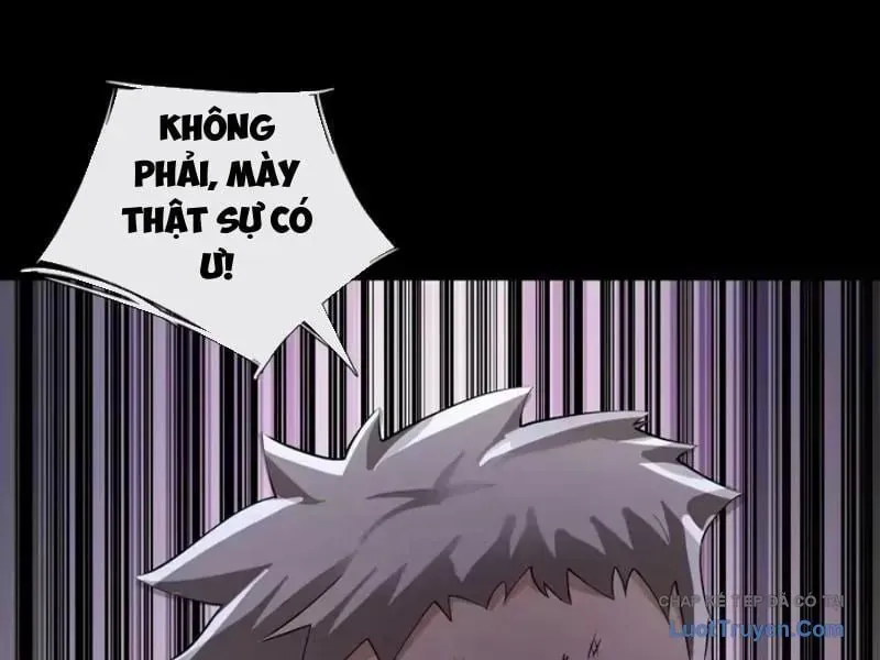 Toàn Cầu Sợ Hãi: Tôi Mở Hack Tự Chọn Cửa Hàng Chap 56 - Next Chap 57